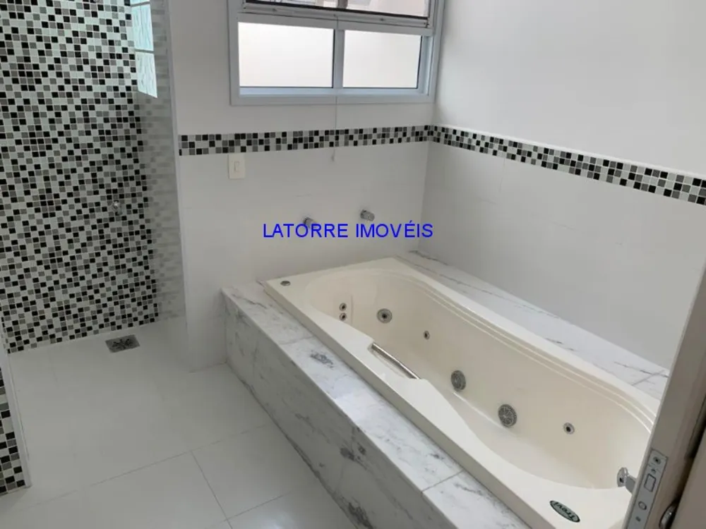 Casa, 2 quartos, 318 m² - Foto 6