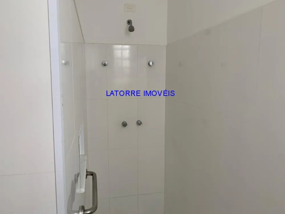 Casa, 2 quartos, 318 m² - Foto 19