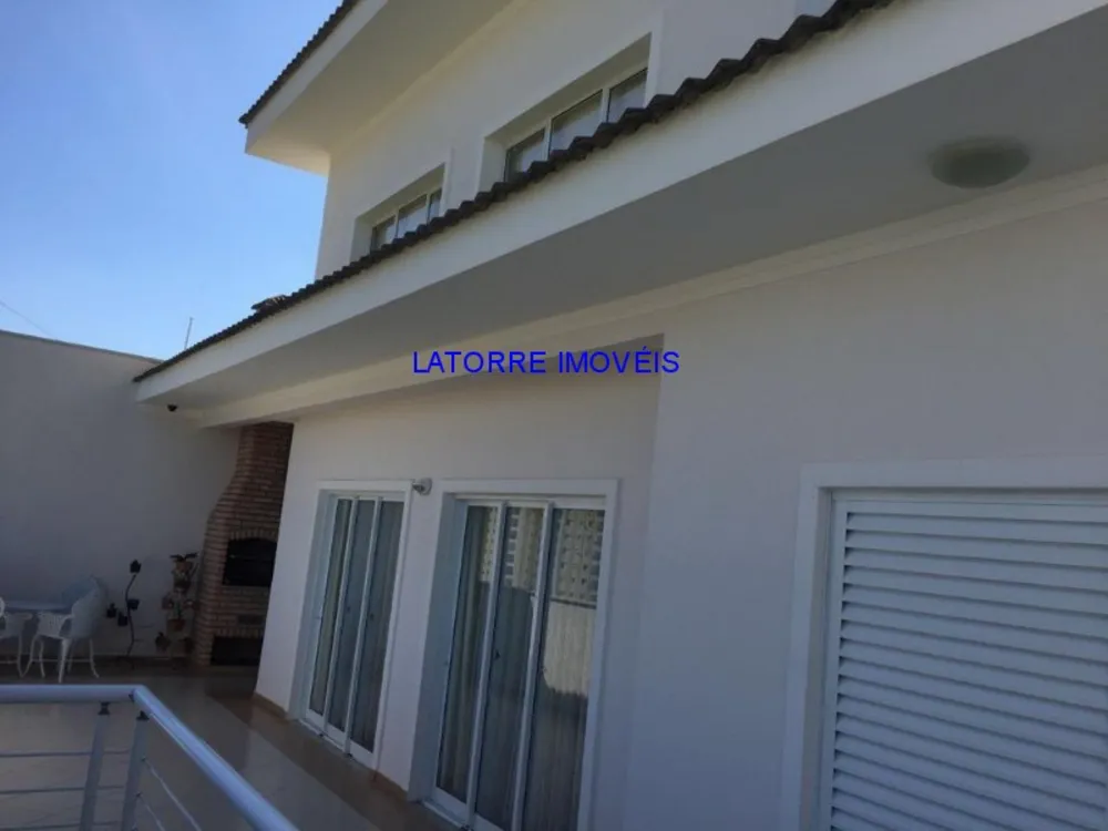 Casa, 2 quartos, 318 m² - Foto 2