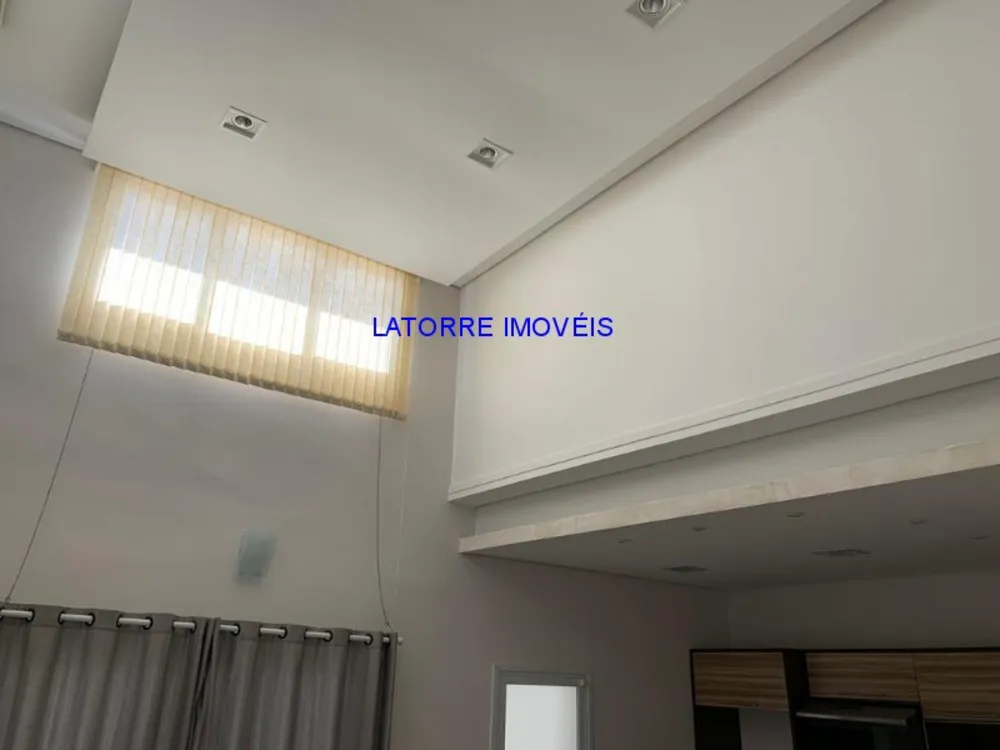 Casa, 2 quartos, 318 m² - Foto 15