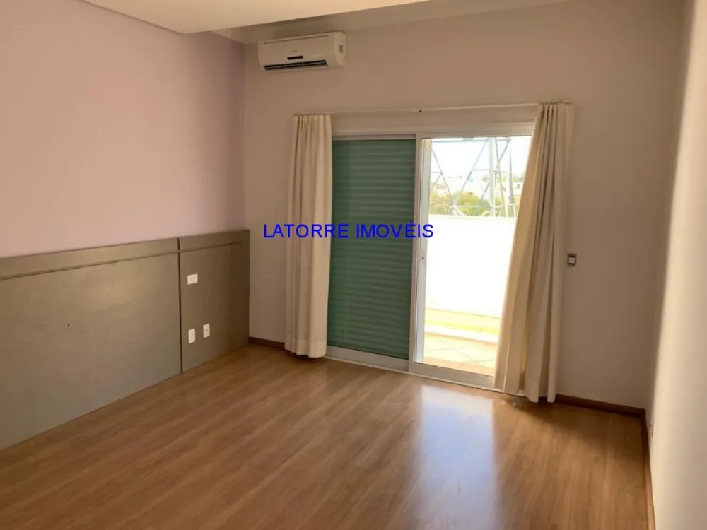 Casa, 2 quartos, 318 m² - Foto 18