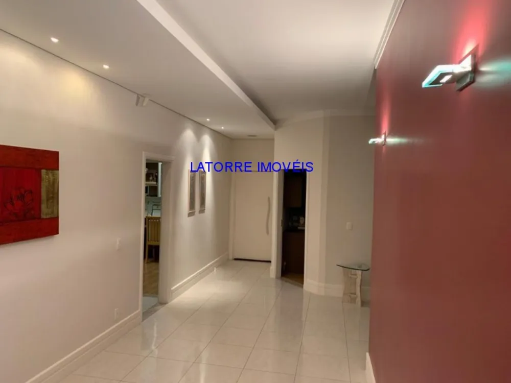 Casa, 2 quartos, 318 m² - Foto 14