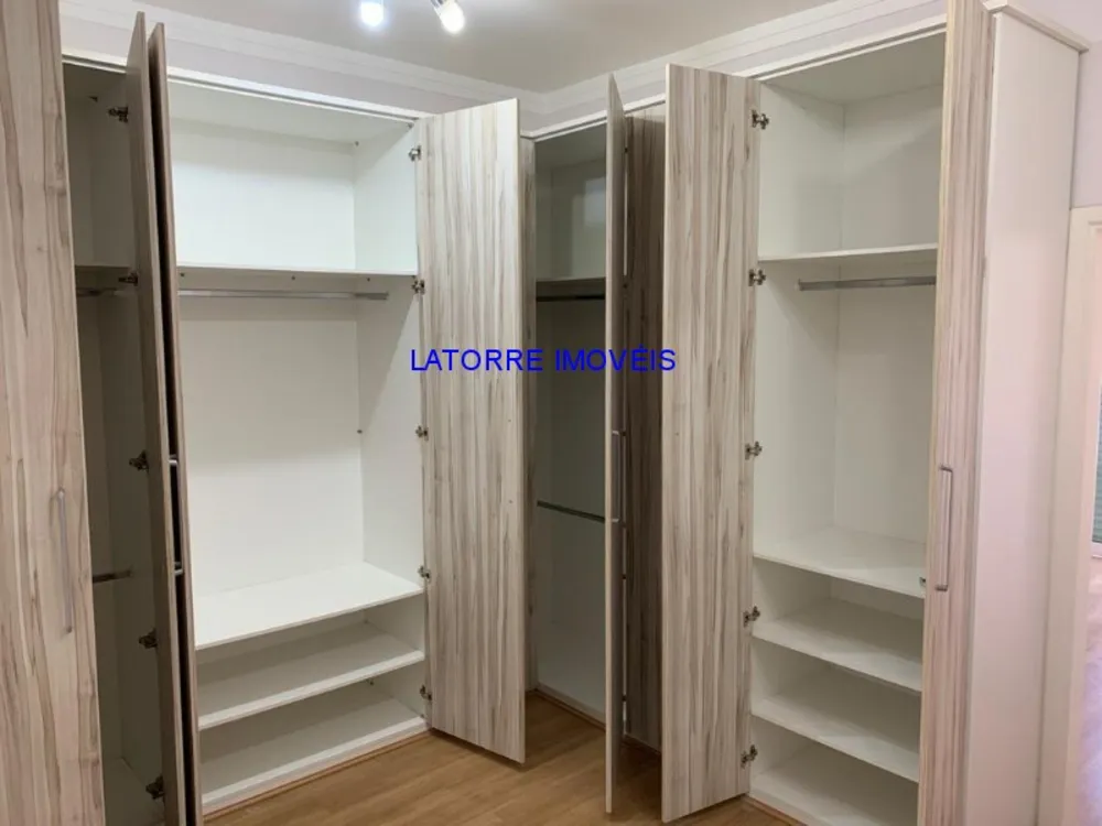 Casa, 2 quartos, 318 m² - Foto 12
