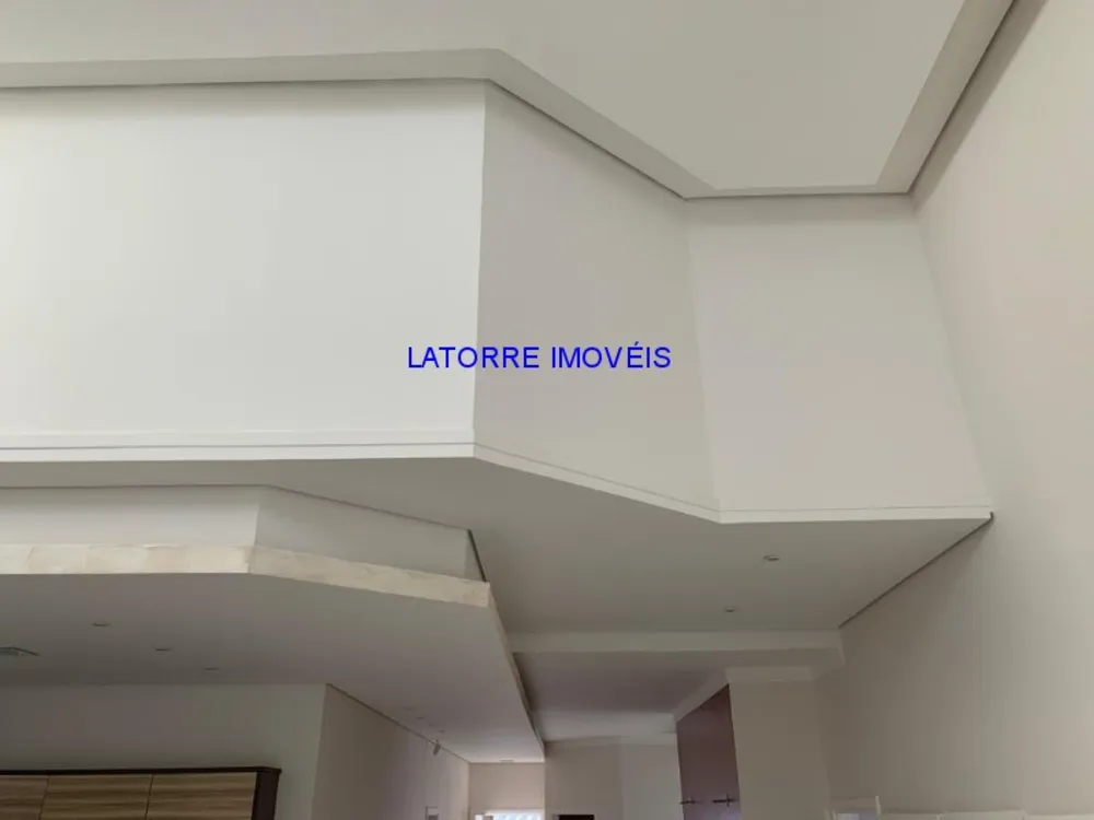 Casa, 2 quartos, 318 m² - Foto 20