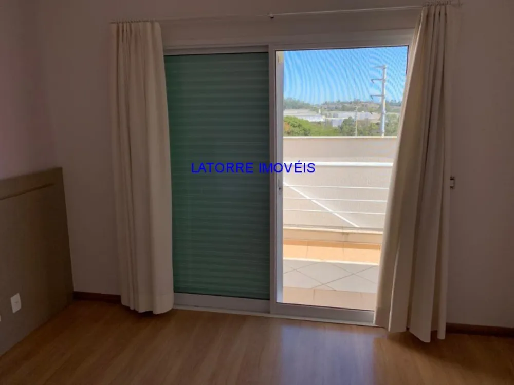 Casa, 2 quartos, 318 m² - Foto 5