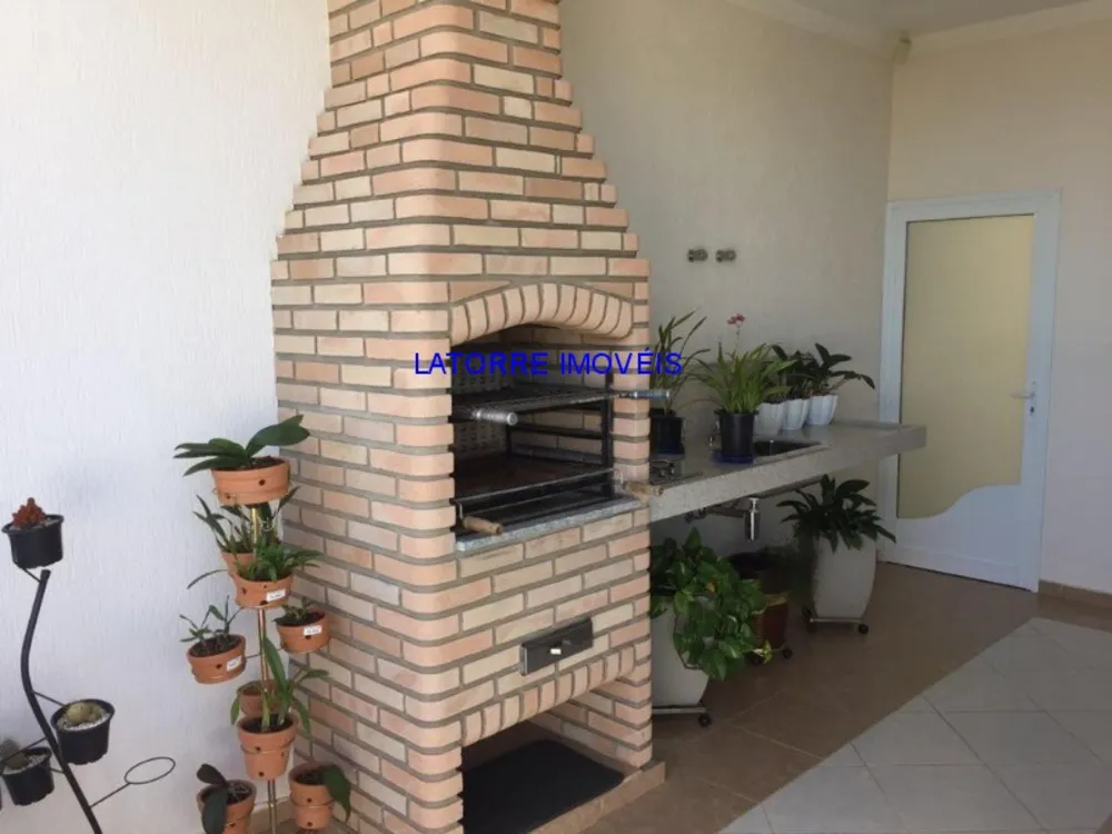 Casa, 2 quartos, 318 m² - Foto 10