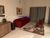 Casa, 2 quartos, 318 m² - Foto 3