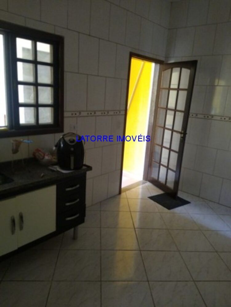 Casa de Condomínio, 4 quartos - Foto 15