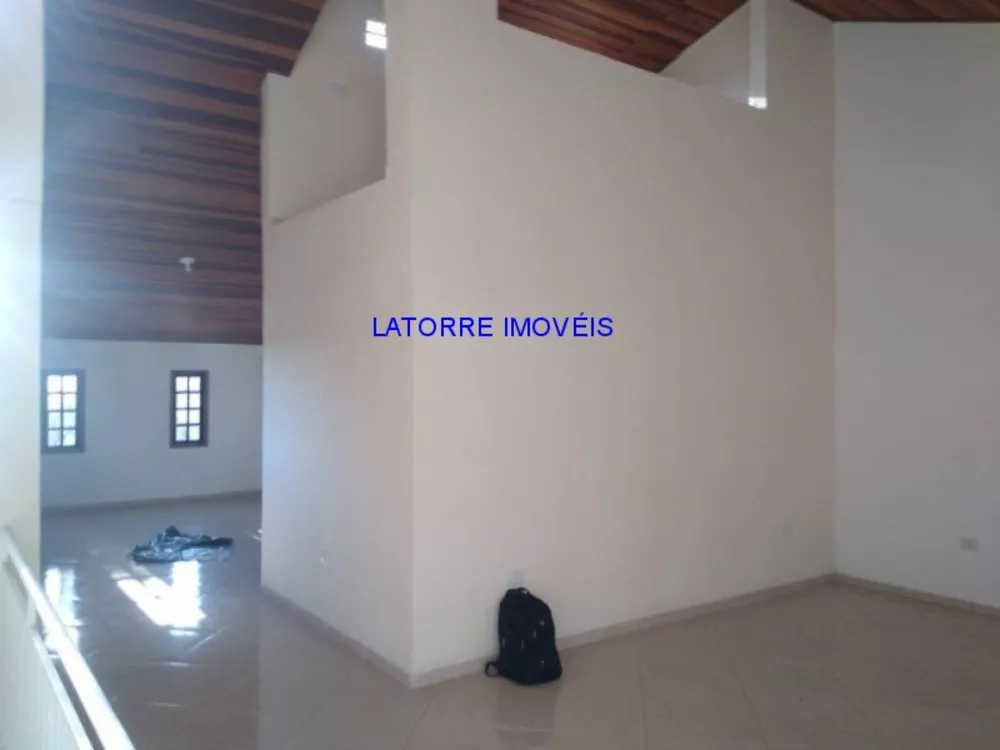 Casa de Condomínio, 4 quartos - Foto 16