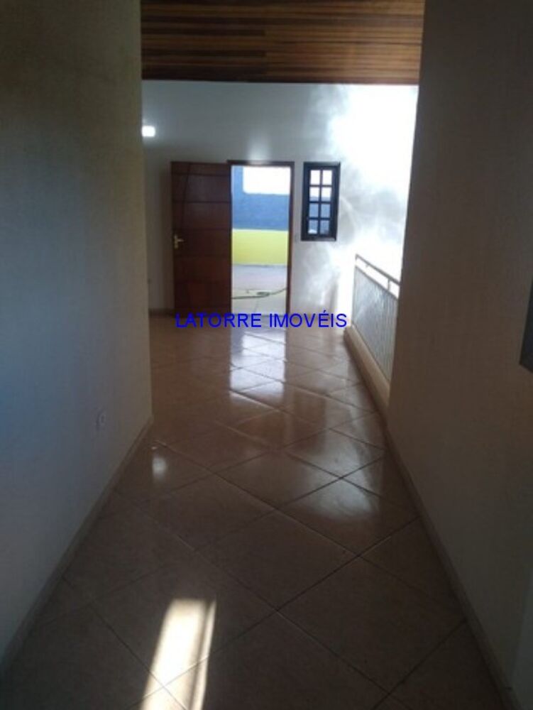 Casa de Condomínio, 4 quartos - Foto 12