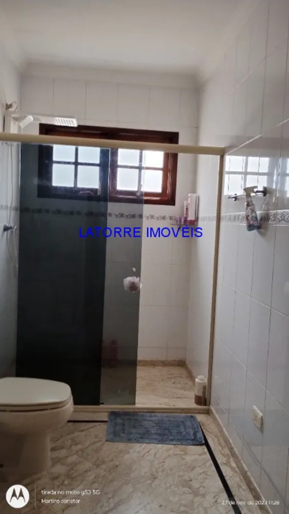 Sobrado, 3 quartos - Foto 7