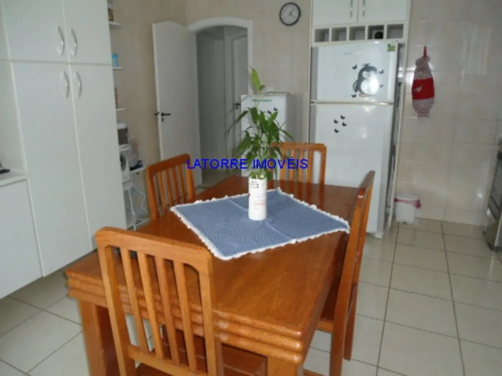 Casa, 6 quartos, 300 m² - Foto 18