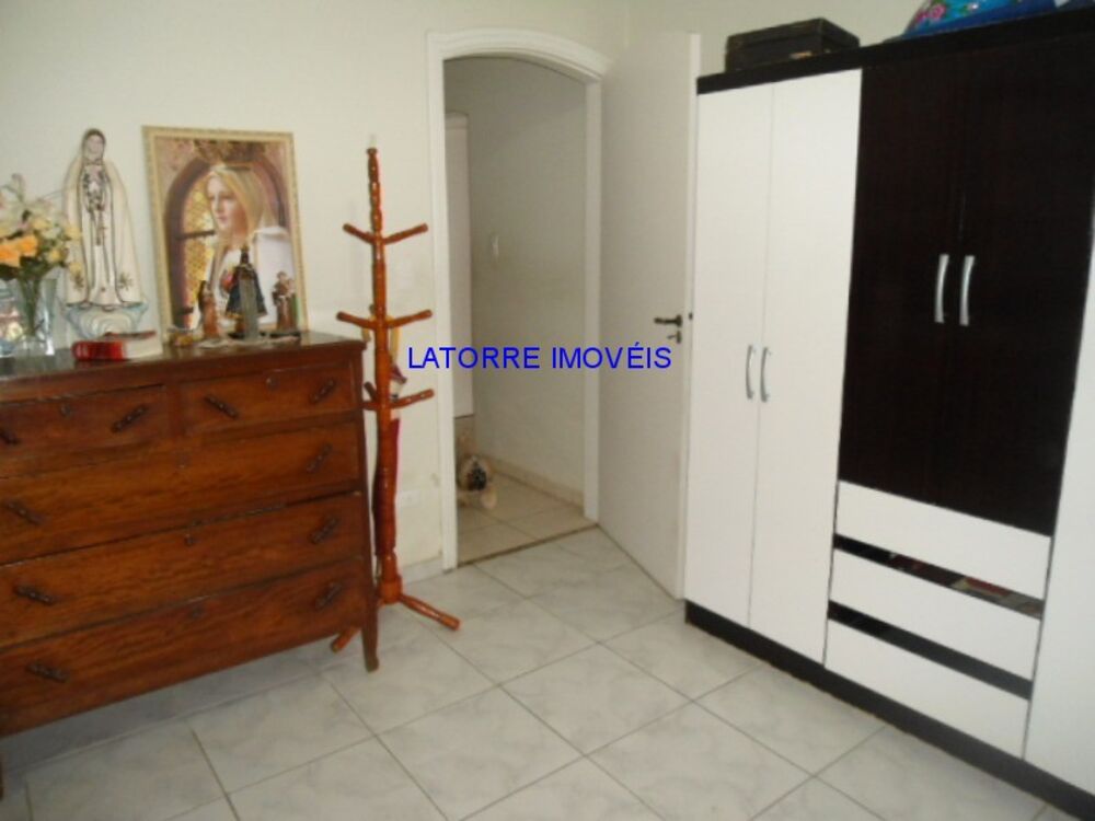 Casa, 6 quartos, 300 m² - Foto 2
