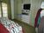 Casa, 6 quartos, 300 m² - Foto 1