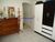 Casa, 6 quartos, 300 m² - Foto 4