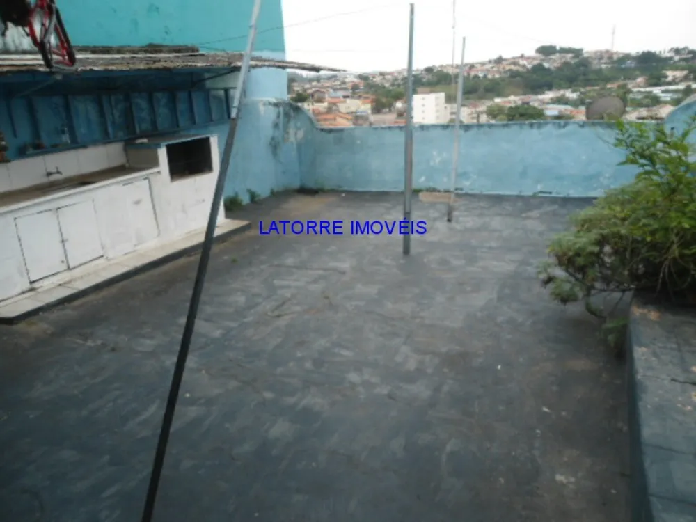 Casa, 2 quartos, 150 m² - Foto 1