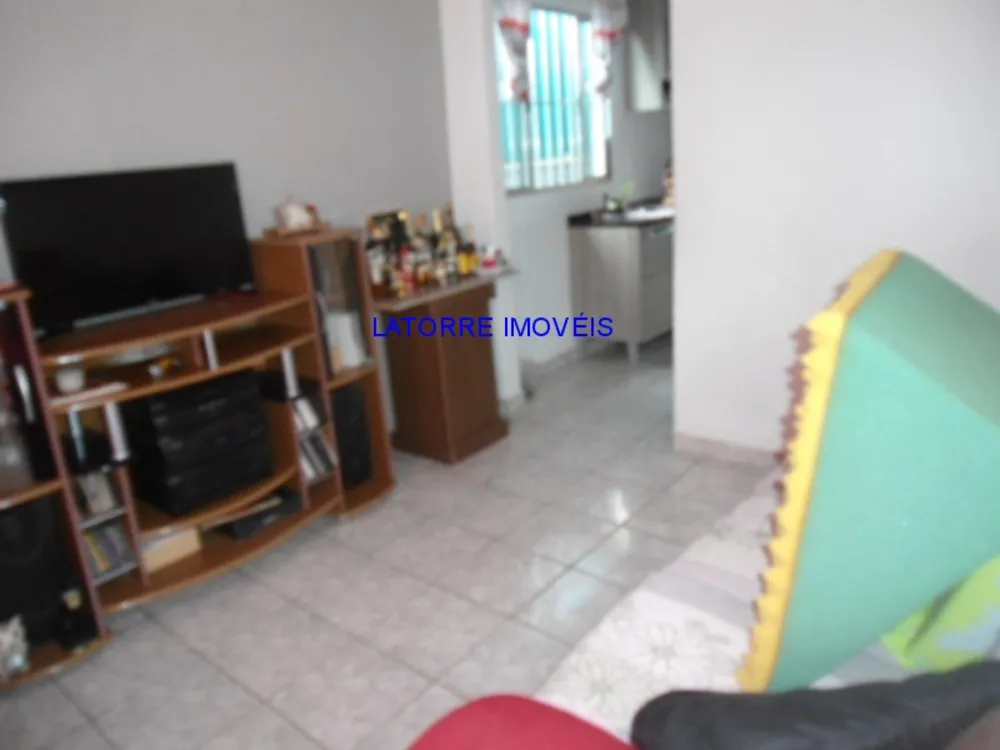 Casa, 2 quartos, 150 m² - Foto 2