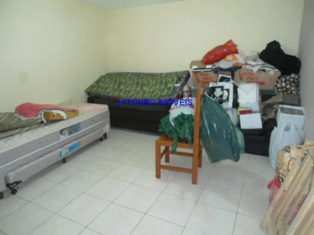 Casa, 2 quartos, 150 m² - Foto 10