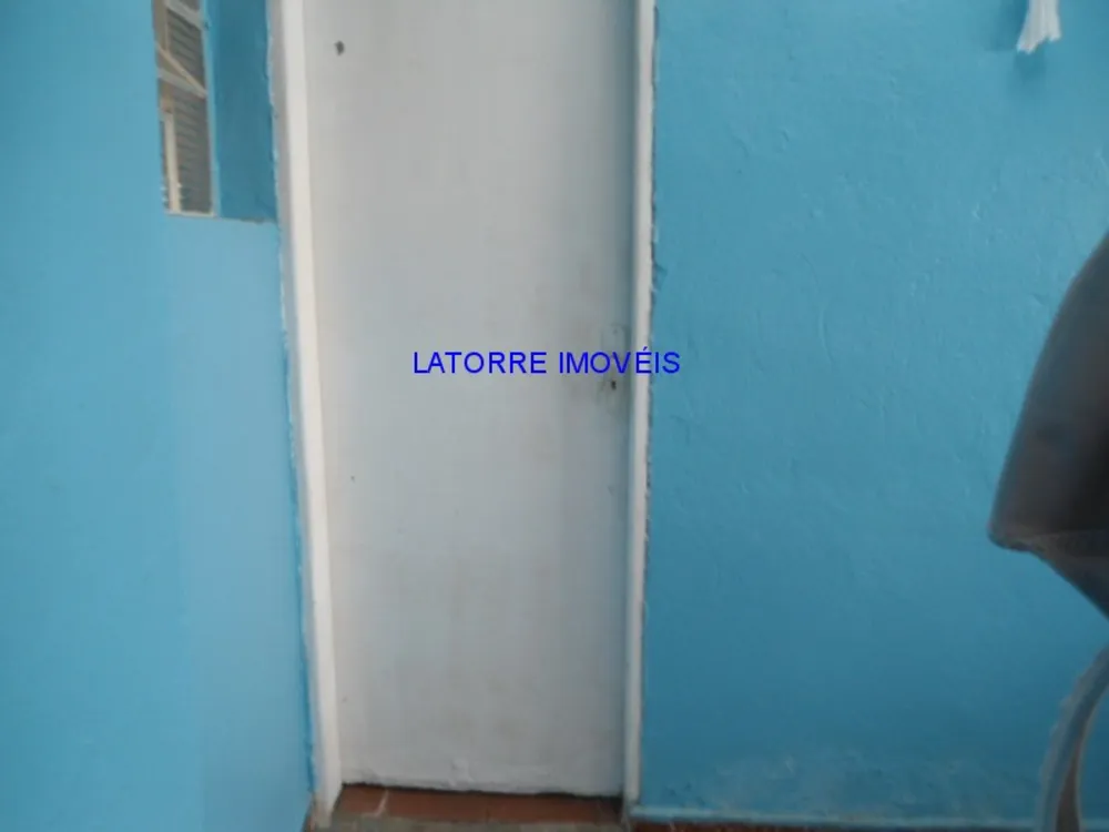 Casa, 2 quartos, 150 m² - Foto 12