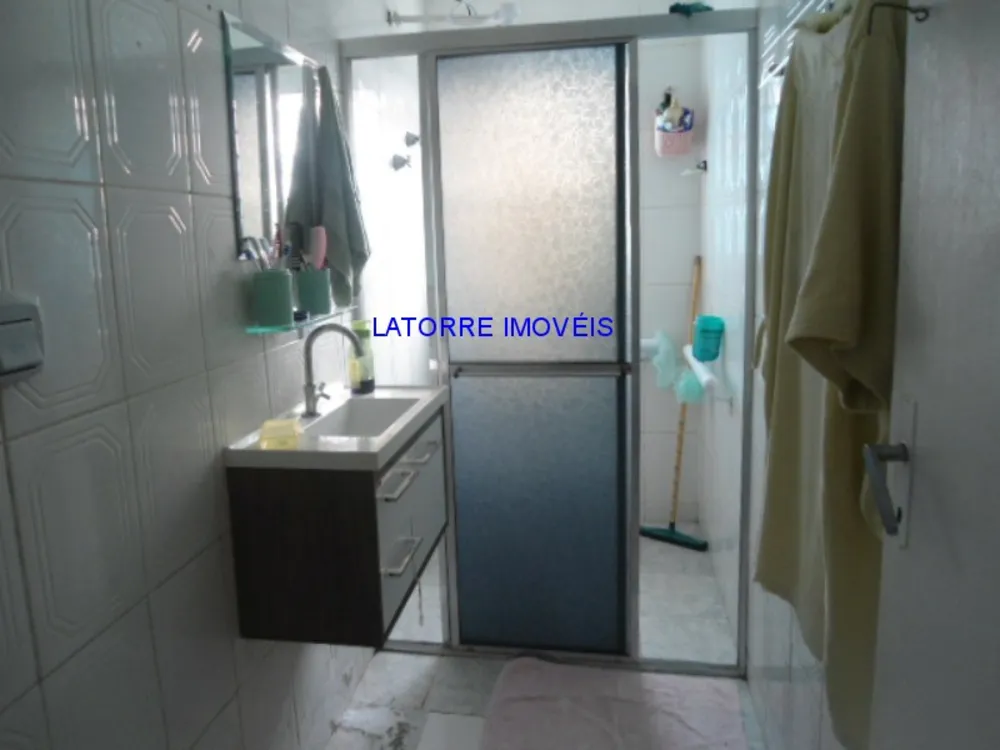 Casa, 2 quartos, 150 m² - Foto 8