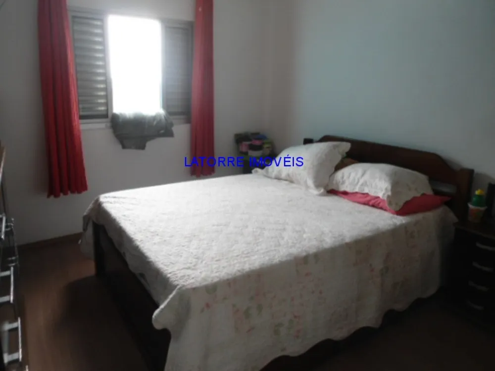 Casa, 2 quartos, 150 m² - Foto 5