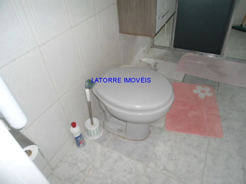 Casa, 2 quartos, 150 m² - Foto 9