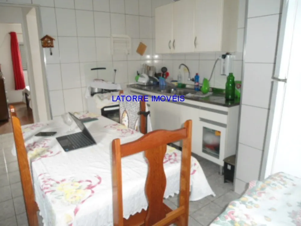 Casa, 2 quartos, 150 m² - Foto 4