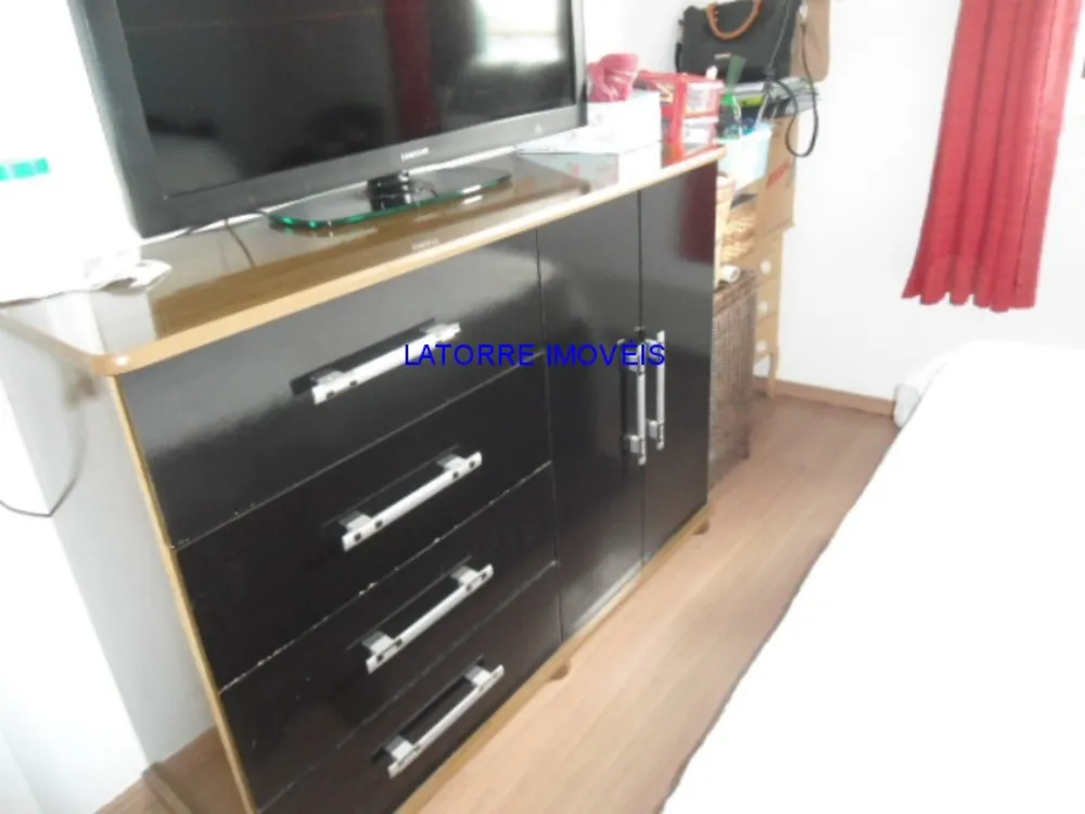 Casa, 2 quartos, 150 m² - Foto 6
