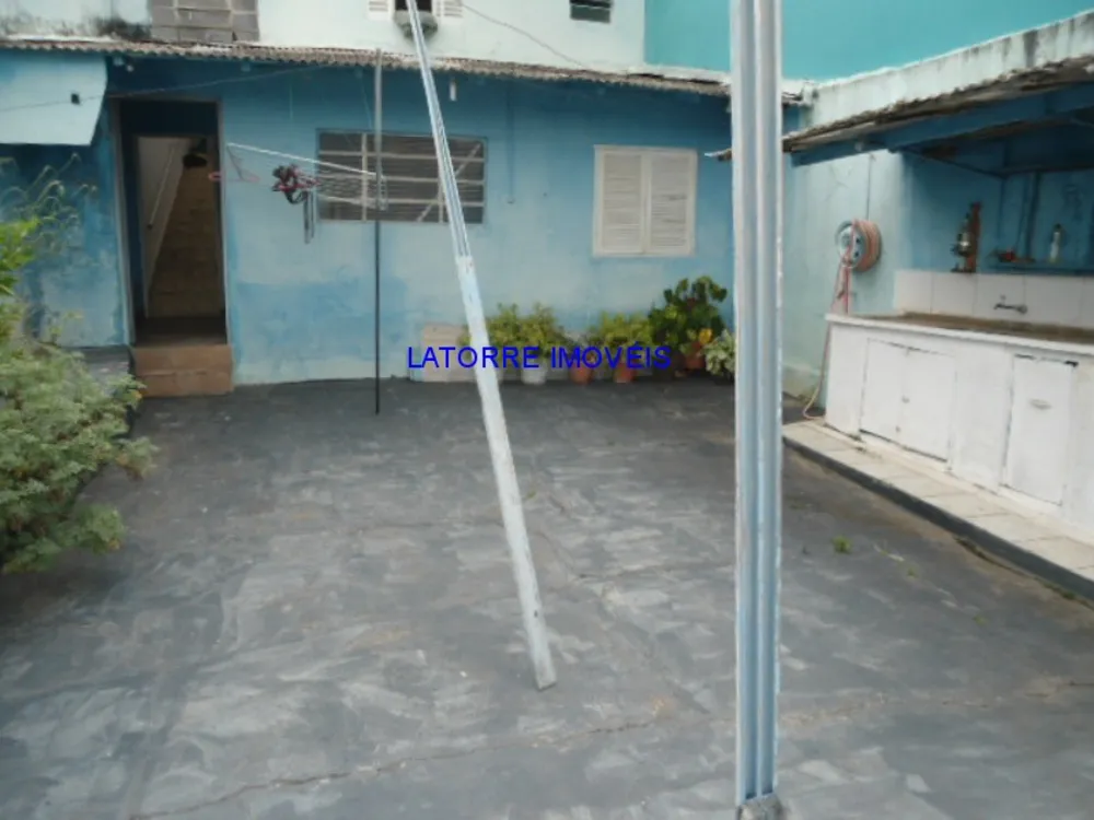 Casa, 2 quartos, 150 m² - Foto 11
