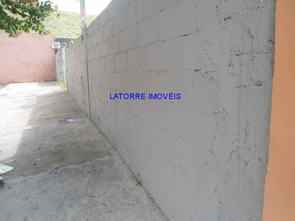 Terreno, 404 m² - Foto 4