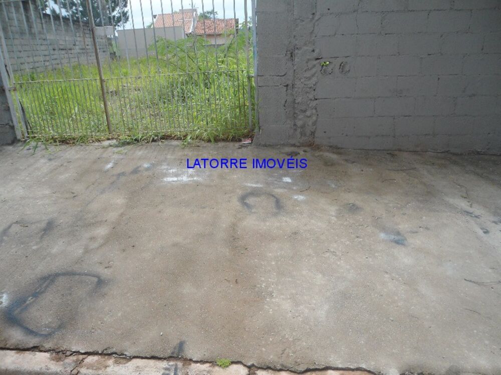 Terreno, 404 m² - Foto 3