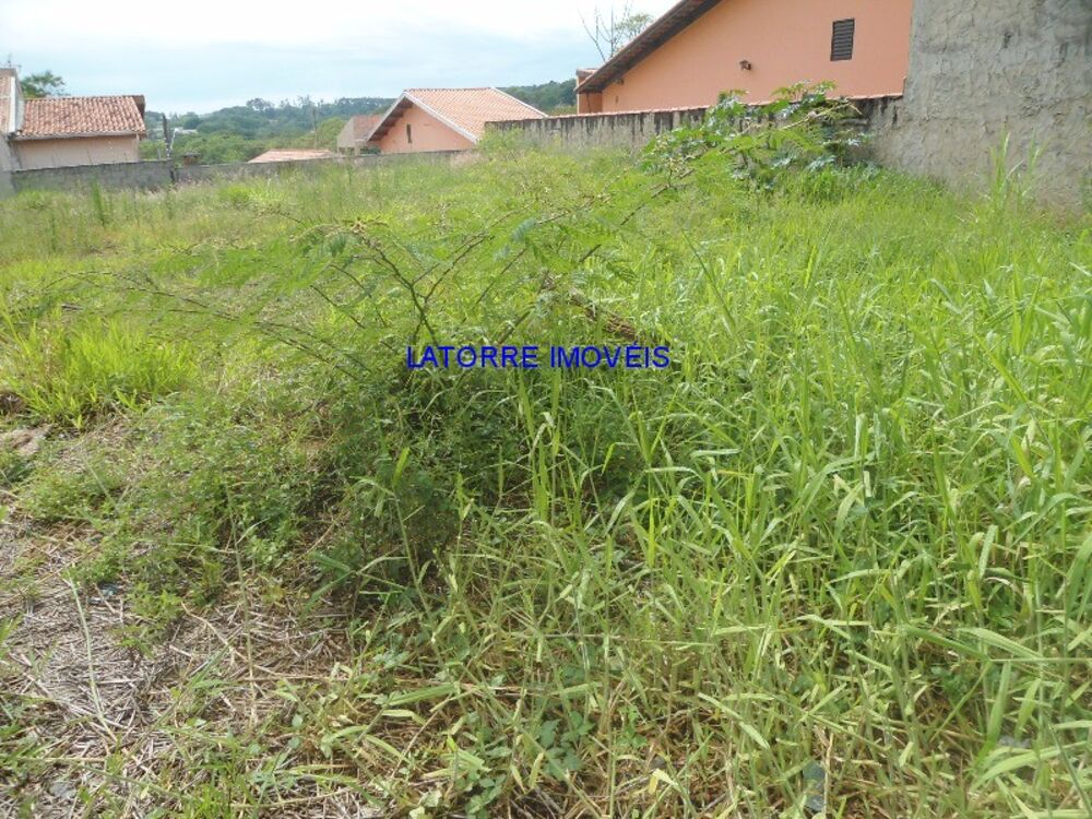 Terreno, 404 m² - Foto 2