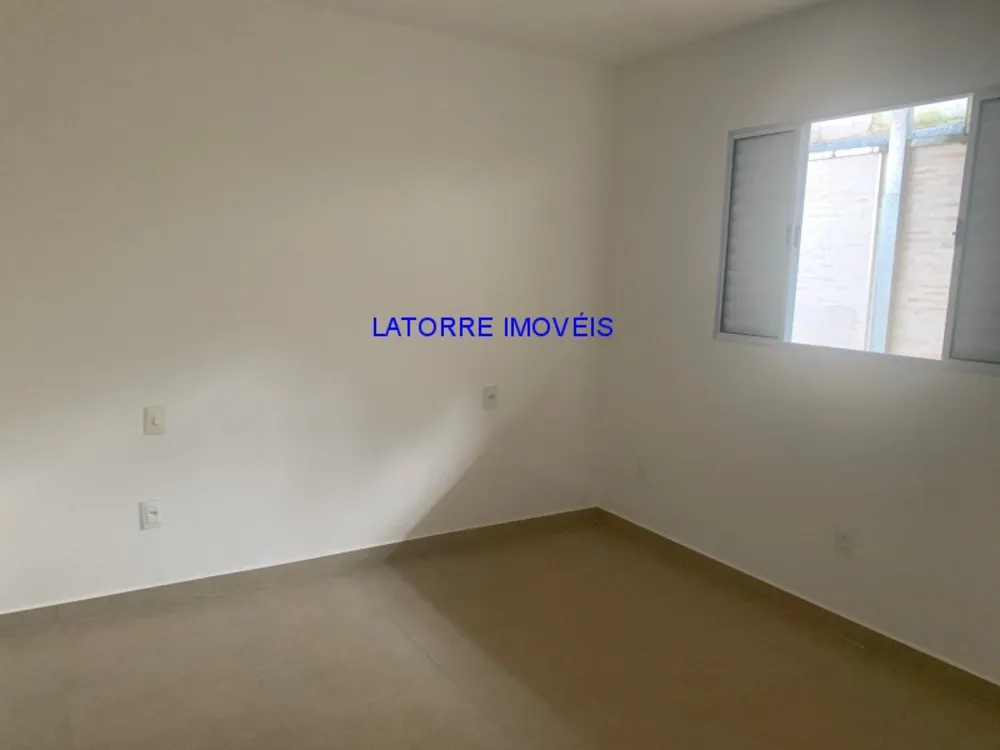 Casa, 2 quartos, 125 m² - Foto 5