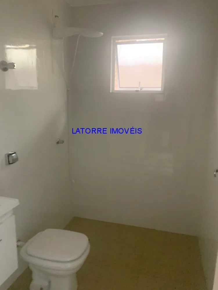 Casa, 2 quartos, 125 m² - Foto 4