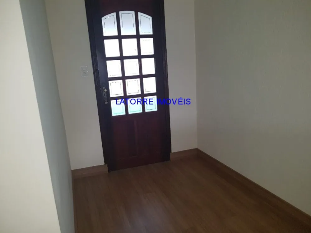 Sobrado, 3 quartos, 250 m² - Foto 41