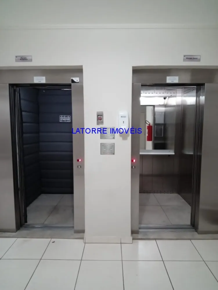 Apartamento, 3 quartos, 82 m² - Foto 25