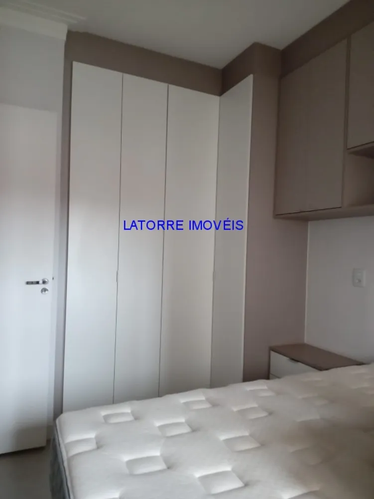 Apartamento, 3 quartos, 82 m² - Foto 31