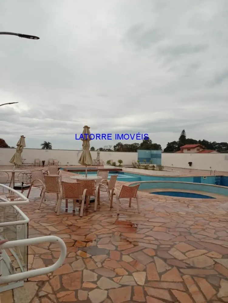 Apartamento, 3 quartos, 82 m² - Foto 4