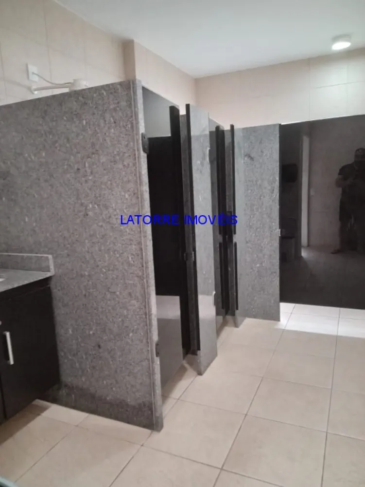 Apartamento, 3 quartos, 82 m² - Foto 17