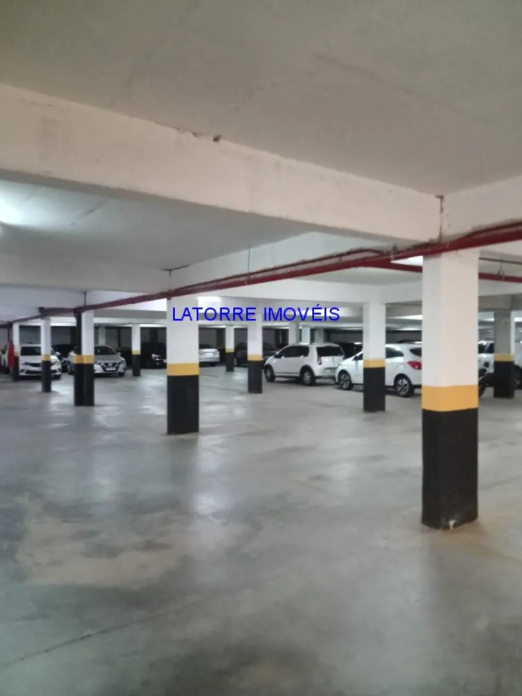 Apartamento, 3 quartos, 82 m² - Foto 16