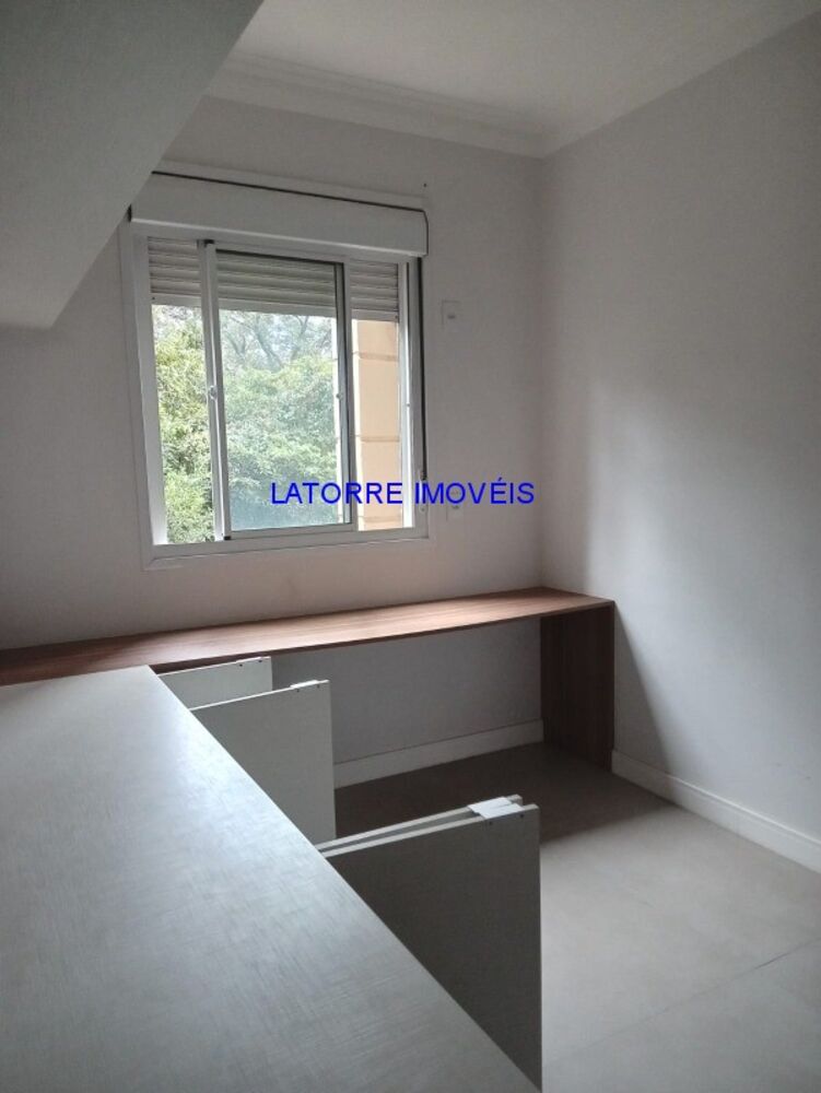 Apartamento à venda com 3 quartos, 82m² - Foto 25