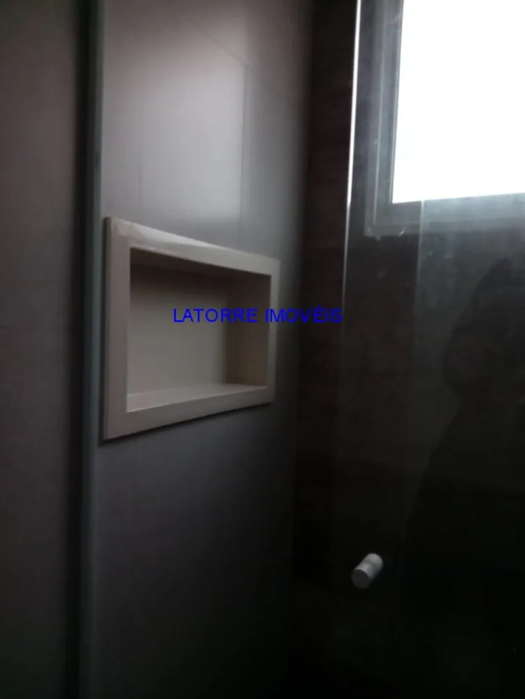Apartamento, 3 quartos, 82 m² - Foto 38