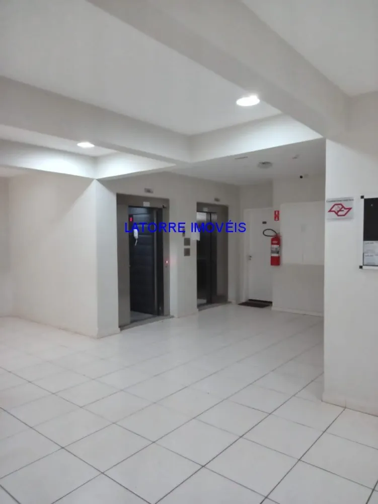 Apartamento, 3 quartos, 82 m² - Foto 24