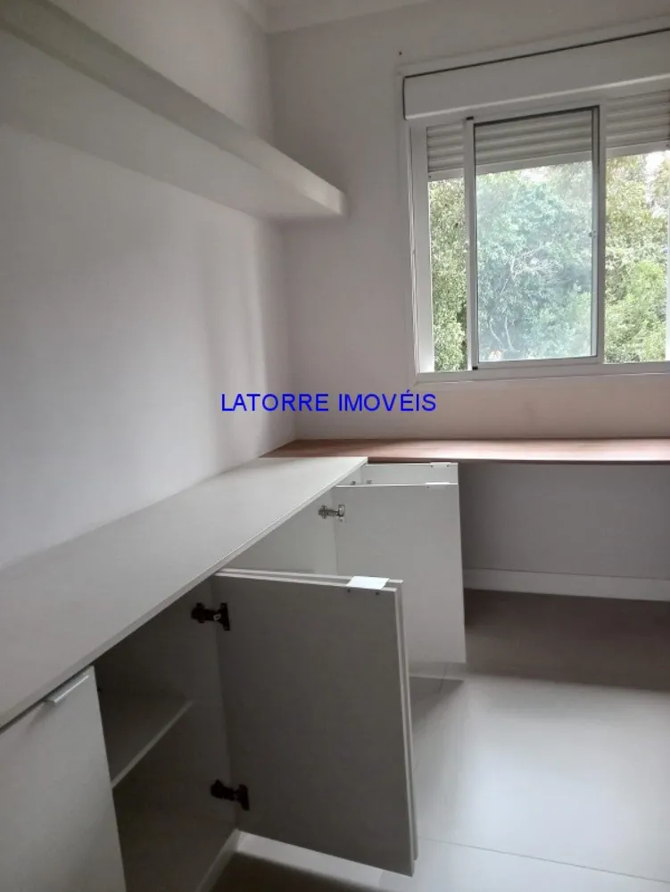 Apartamento, 3 quartos, 82 m² - Foto 36