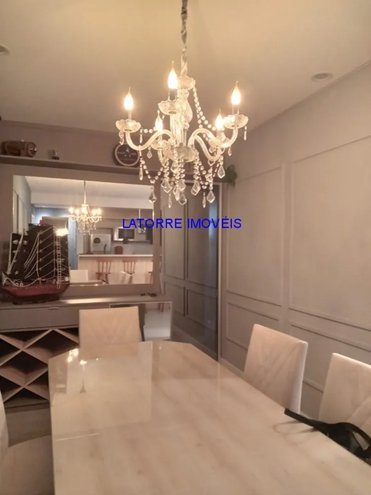 Apartamento, 3 quartos, 82 m² - Foto 37