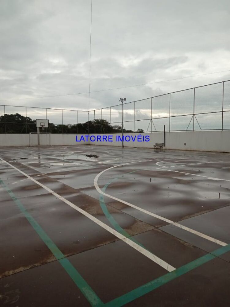 Apartamento à venda com 3 quartos, 82m² - Foto 14