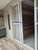 Apartamento, 3 quartos, 82 m² - Foto 22