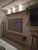Apartamento, 3 quartos, 82 m² - Foto 5