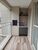 Apartamento, 3 quartos, 82 m² - Foto 4