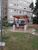 Apartamento, 3 quartos, 82 m² - Foto 17